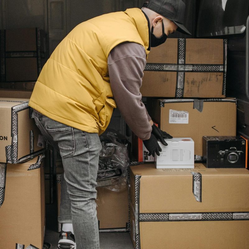 pexels-pavel-danilyuk-6407432